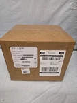 Fellow Stagg Ekg Pro Electric Gooseneck Kettle (matte Black). Fixed Price $139.99.