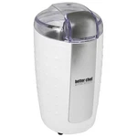 Better Chef 150W Power Blade Coffee Grinder. Fixed Price $34.59.
