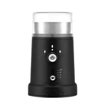 Bodum Bistro Adjustable Blade Electric Coffee Grinder - New. Fixed Price $29.99.
