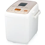 Siroca Home Bakery Fresh Cheese Yogurt Can Make SHB-712 Japan Import. Fixed Price $186.00.