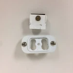 Regal K6772M Bread Maker Machine Heating Element Ceramic Insulating Units. Fixed Price $11.99.