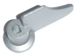 Kneading Paddle For Ahg Quigg Bread Maker Model CBM2000 (choose 1 2)(T). Fixed Price $19.99.