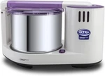 Elgi Ultra Grind+ Gold 2 Liter Tablet Wet Grinder With Atta Kneader, 110 Volt. Fixed Price $371.99.