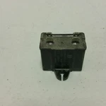 Motor Run Capacitor JSU25X805AQA Bread Machine Part ABM-100-3 ABM-100-4. Fixed Price $9.59.