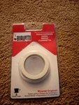 Bialetti Moka Express Dama Break Easy New Sealed Package. Fixed Price $14.78.