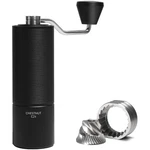 Compact Chestnut C2S Hand Coffee Grinder - Double Bearing For Precision Grinding. Fixed Price $183.98.