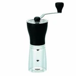 Hario MSS-1B Coffee Mill Ceramic Slim. Fixed Price $28.45.