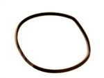 Oster Replacement Belt Bread Machine CKSTBRTW20 Part Number 90S3M546. Fixed Price $9.99.