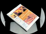 Oster 5843 Manual: Protective Covers / 73 Pages. Fixed Price $16.00.