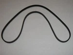 Belt For Toastmaster Bread Maker Machine Model 1183N Only!. Fixed Price $15.49.