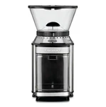 Cuisinart Supreme Grind Automatic Burr Mill New. Fixed Price $62.99.