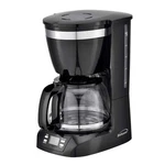 Brentwood 10 Cup Digital Coffee Maker In Black. Fixed Price $62.51.