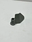 Magic Chef Bread Machine Paddle Model CBM-310 Kneading Blade Maker Baker Part. Fixed Price $24.99.