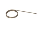Krups Pin Needle Cleaning Head Coffee Machine Dolce Gusto Small KP1000 KP2201. Fixed Price $16.99.