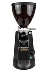 Gemilai CRM9012 Coffee Grinder. Fixed Price $225.99.