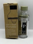 Hario Filter-in Bottle Cold Brew Tea 750ML Olive Green FIB-75. Fixed Price $29.90.