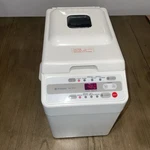 Vintage Hitachi HB-B101 Automatic Home Bakery Bread Maker 2LB Loaf Made Japan. Fixed Price $45.00.
