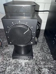Fellow Ode Brew Grinder Gen Black (D1211MB-US-SB). Fixed Price $224.99.