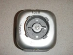 Oem Pan For Mk Home Bakery Mister Loaf Bread Maker Model HB-211 (1). Fixed Price $28.99.