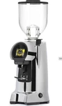 Eureka Helios 65 Coffee Grinder New Black, White, Yellow, Chrome Available. Fixed Price $1550.00.
