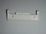 Hinge For Walmart General Electric Bread Maker Machine Model 106861 Only. Fixed Price $14.99.