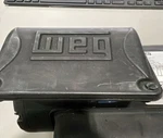 Weg General Electrical Motor W22 Series. Fixed Price $488.88.