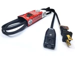 Replacement 6FT Power Cord For West Bend Vtg Automatic Coffee Maker Percolator. Fixed Price $13.99.