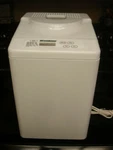 Breadman Maker Machine Model TR-442, 8 Programs 3 Loaf Sizes + Yeast. Fixed Price $80.00.