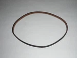 Arcelik Bread Maker Machine Timing Gear Belt For Model K2705 (K-2705). Fixed Price $15.59.