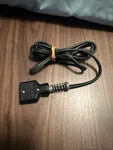 Farberware Open Hearth Broiler Rotisserie Power Cord Replacement 455N 450 441 +. Fixed Price $19.95.