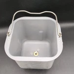 Pan For Regal Bread Maker Machine Model K6760 Only. Fixed Price $22.00.