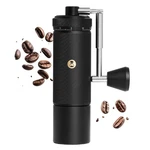 Manual Coffee Grinder S3 Timemore, External Adjustment, Designed For Espr.... Fixed Price $238.42.