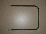 Heating Element For Mk Home Bakery Bread Maker Machine Models HB-10W HB-12W. Fixed Price $19.99.