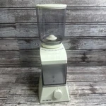 Mr. Coffee Burr Mill Grinder Model BM1 Espresso Auto Drip Percolator Tested Gc. Fixed Price $24.99.