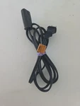 Presto Coffee Percolator Model PK03B Power Cord Replacement Part Oem. Fixed Price $14.99.