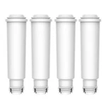 Aqua Crest V Certified Coffee-machine Water Filter Replacement For Aeg (4). Fixed Price $21.99.