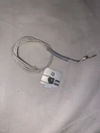 Temperature Sensor For Regal Kitchen Pro Bread Maker Model K6744. Fixed Price $16.99.