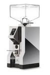 Eureka Mignon Specialita 220-240V/50-60HZ 16CR EME55B23M20T00000951. Fixed Price $706.03.