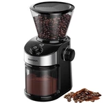 Shardor Electric Burr Coffee Grinder For Home Use, Bean 32. Fixed Price $58.34.