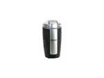 Better Chef IM-169B Black 150-WATT Coffee Grinder. Fixed Price $28.99.