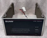 Bunn 20580.0001 Lpg Portion Control Coffee Grinder 6LB Start Switch And Housing. Fixed Price $34.95.