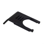 Mr. Coffee Espresso & Cappuccino Maker 115746002000 Filter Retainer Clip. Fixed Price $9.99.