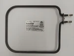 Kuissential Bread Maker BMC-001 Replacement Heating Element Machine. Fixed Price $7.99.