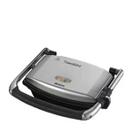 Ariete 1911 Toast And Grill Slim, Electric Non-stick, 1000 W, Plates. Fixed Price $72.06.