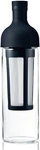 Hario Cold Brew Coffee Wine Bottle, 650ML, Black. Fixed Price $39.93.