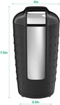 Vremi Bump 'n Electric Coffee Grinder New The Box. Fixed Price $15.95.