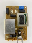 Magic Mill Bread Machine Circuit Board For Model MMAB300 Oem. Fixed Price $19.95.