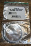 Chris King PHS816 Seal And Snap Kit 52MM Bearing. Fixed Price $16.99.