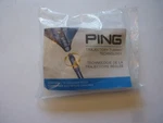 New Authentic Ping G400 G410 G425 G30 G25 G430 G440 Wrench Tool. Fixed Price $12.50.