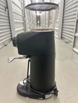 Compak R8 Commercial Coffee Grinder.. Fixed Price $1695.00.